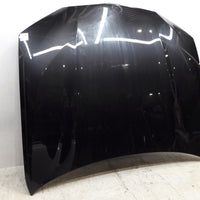 HOOD ALUMINIUM