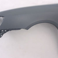 FENDER FR RH