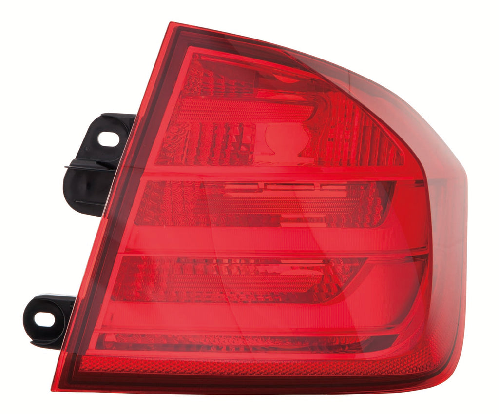 TAIL LAMP RH HQ