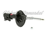 STRUT ASSEMBLY FR LH (MD13941L) — photo 3