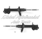 STRUT ASSEMBLY FR LH (MD13941L) — photo 4