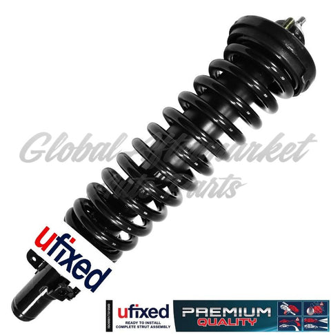 STRUT ASSEMBLY FR RH (MD13941R)
