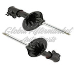 STRUT ASSEMBLY FR RH (MD13941R) — photo 2