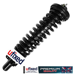 STRUT ASSEMBLY FR RH (MD13941R)