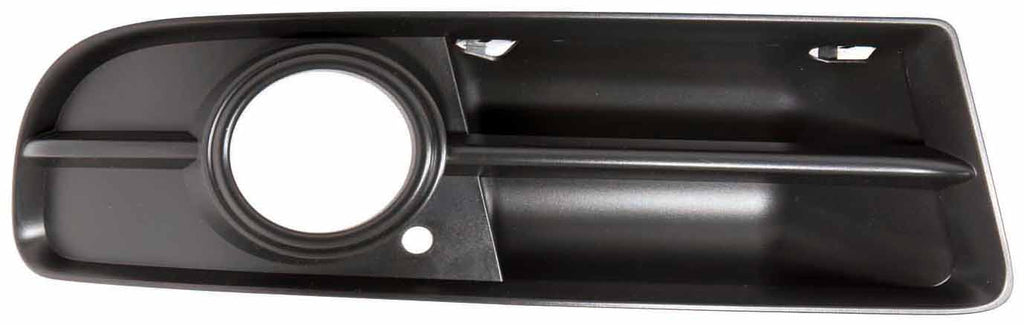 FOG LAMP BEZEL FR RH 3.2L