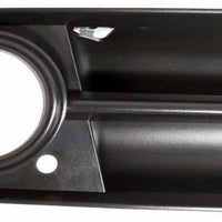 FOG LAMP BEZEL FR RH 3.2L