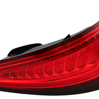 TAIL LAMP RH LED HQ
