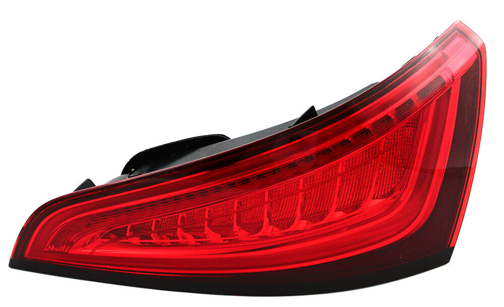 TAIL LAMP RH LED HQ