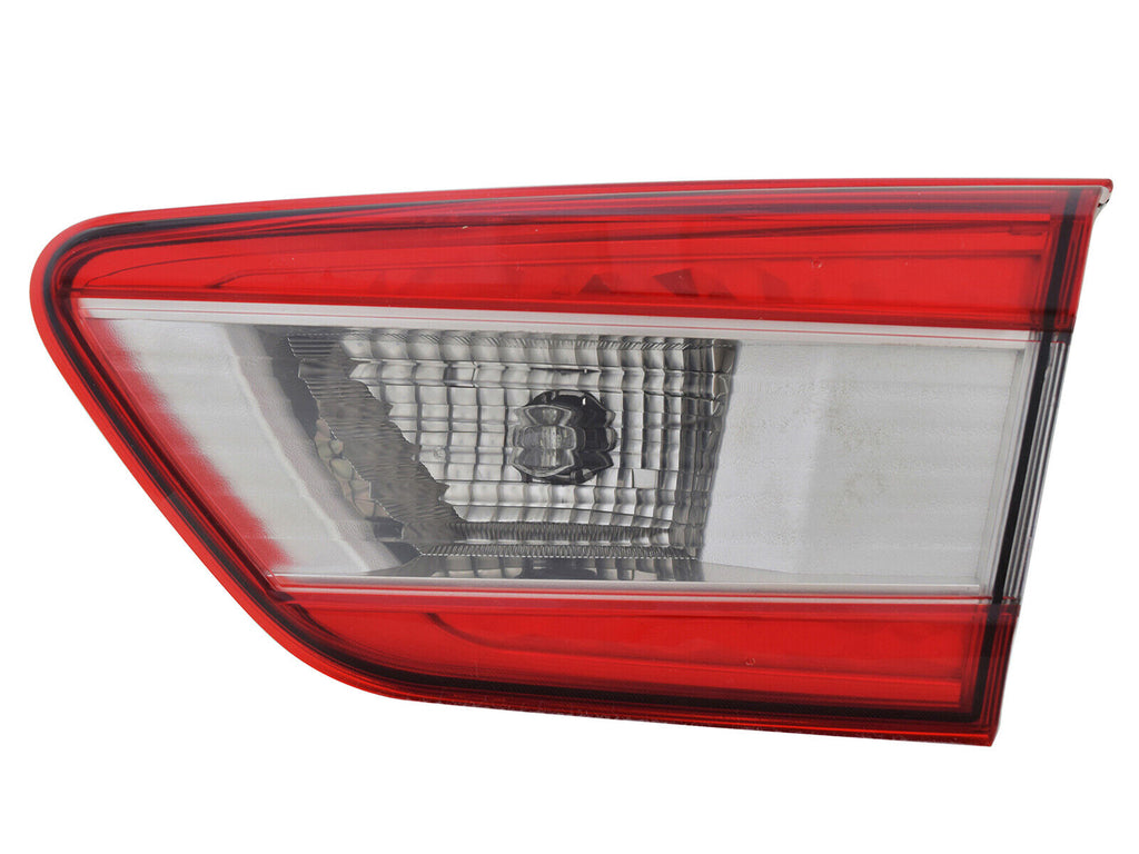 TRUNK LAMP RH HQ