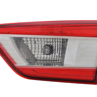 TRUNK LAMP RH HQ