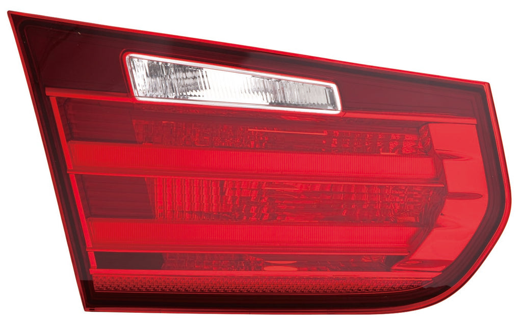 TRUNK LAMP LH (BACKUP LAMP) HQ