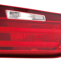 TRUNK LAMP LH (BACKUP LAMP) HQ