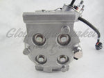 AC COMPRESSOR — photo 3
