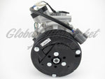 AC COMPRESSOR — photo 4