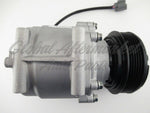 AC COMPRESSOR — photo 5