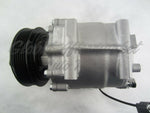 AC COMPRESSOR — photo 5