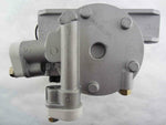 AC COMPRESSOR 4CYL — photo 3