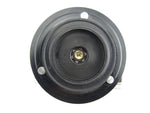 AC COMPRESSOR 4CYL — photo 5