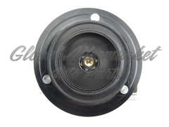 AC COMPRESSOR 4CYL