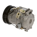 AC COMPRESSOR V6 — photo 2