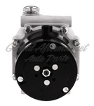 AC COMPRESSOR 4.2L/4.6L/5.4L — photo 1