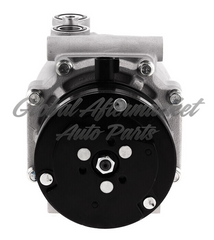 AC COMPRESSOR 4.2L/4.6L/5.4L