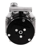 AC COMPRESSOR 4.2L/4.6L/5.4L — photo 2