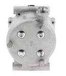 AC COMPRESSOR 4.2L/4.6L/5.4L — photo 3