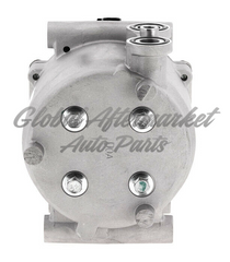 AC COMPRESSOR 4.2L/4.6L/5.4L