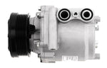 AC COMPRESSOR 4.2L/4.6L/5.4L — photo 4