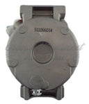 AC COMPRESSOR — photo 4