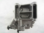 AC COMPRESSOR V6 — photo 3