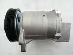 AC COMPRESSOR V6 — photo 4