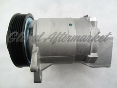 AC COMPRESSOR V6