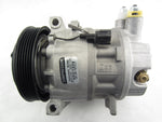 AC COMPRESSOR All Sales Final (No Refunds No Exchanges) — photo 1