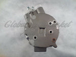 AC COMPRESSOR All Sales Final (No Refunds No Exchanges) — photo 2