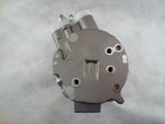 AC COMPRESSOR All Sales Final (No Refunds No Exchanges) — photo 2