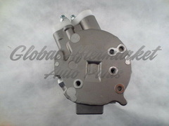 AC COMPRESSOR All Sales Final (No Refunds No Exchanges)