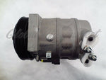 AC COMPRESSOR All Sales Final (No Refunds No Exchanges) — photo 3