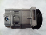 AC COMPRESSOR All Sales Final (No Refunds No Exchanges) — photo 4