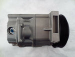 AC COMPRESSOR All Sales Final (No Refunds No Exchanges) — photo 4