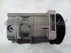 AC COMPRESSOR All Sales Final (No Refunds No Exchanges)