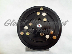 AC COMPRESSOR All Sales Final (No Refunds No Exchanges)