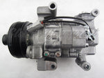 AC COMPRESSOR All Sales Final (No Refunds No Exchanges) — photo 1