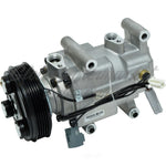 AC COMPRESSOR All Sales Final (No Refunds No Exchanges) — photo 2