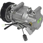 AC COMPRESSOR All Sales Final (No Refunds No Exchanges) — photo 3