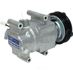 AC COMPRESSOR All Sales Final (No Refunds No Exchanges) — photo 4