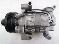 AC COMPRESSOR All Sales Final (No Refunds No Exchanges)