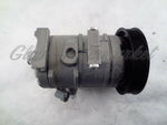 AC COMPRESSOR ACCORD V6 — photo 2