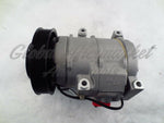 AC COMPRESSOR ACCORD V6 — photo 3